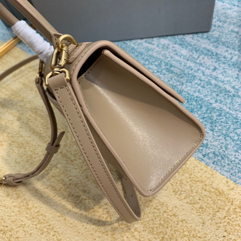 Glamy - BG Bags - 1045