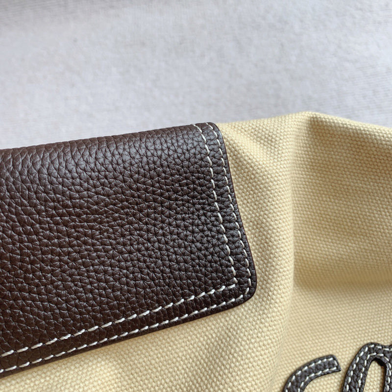 Glami - LWO Bags - 116