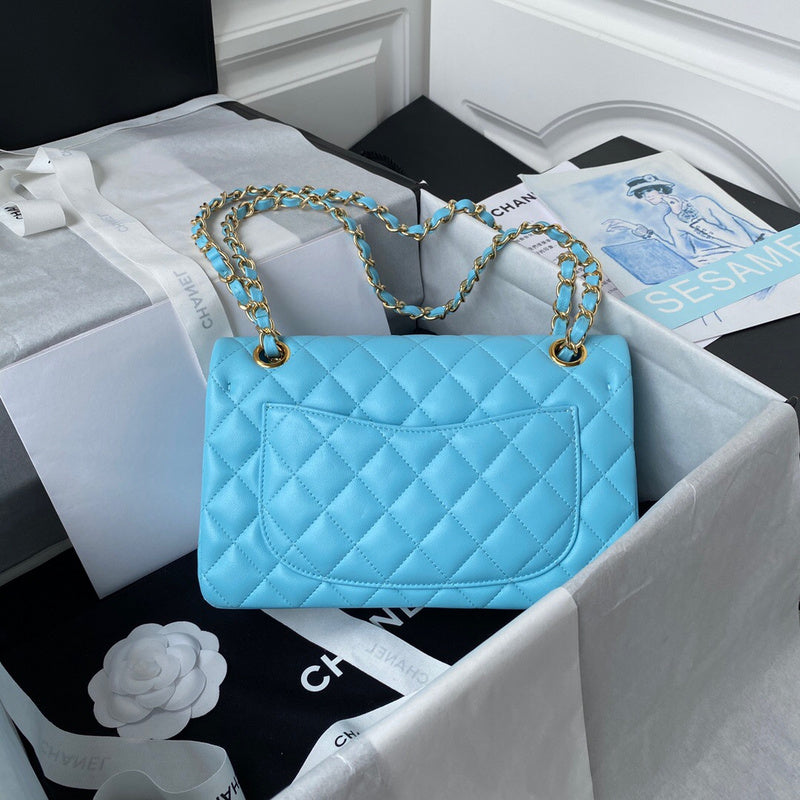 Glami - CHL Bags - 375