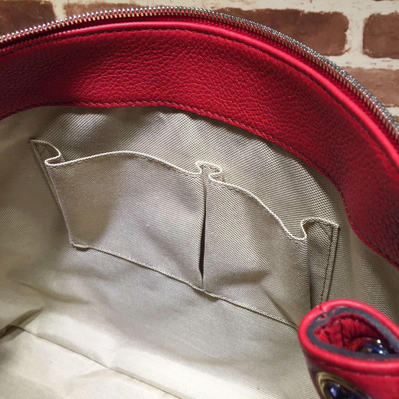 GlamI - GCI Bags - 1208