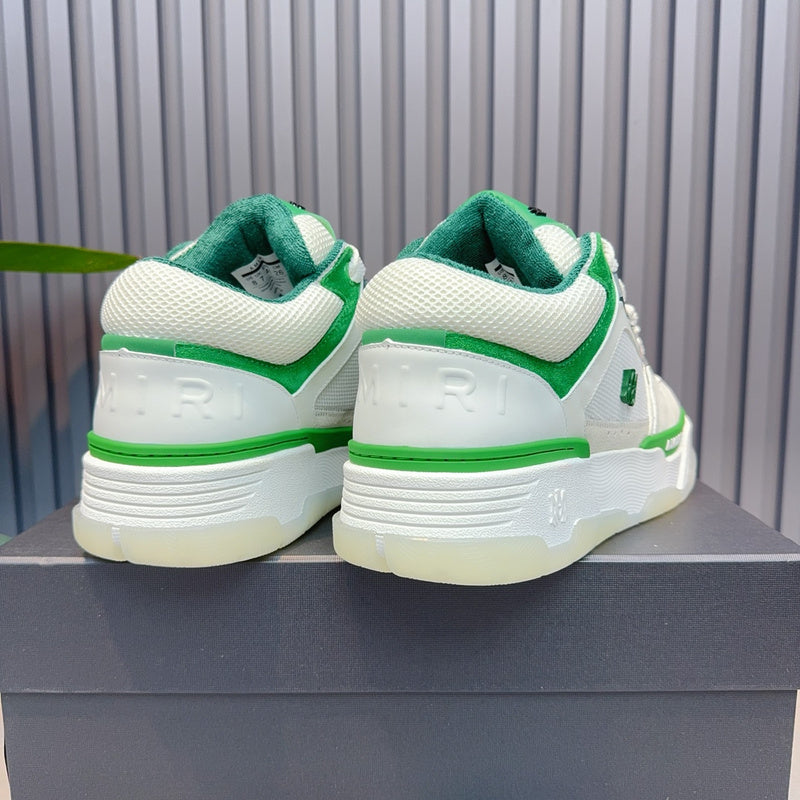 Glami - AMIR Men Shoes - 317