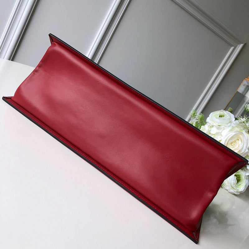 Glami Fashion Lu-Vi bags - 17886