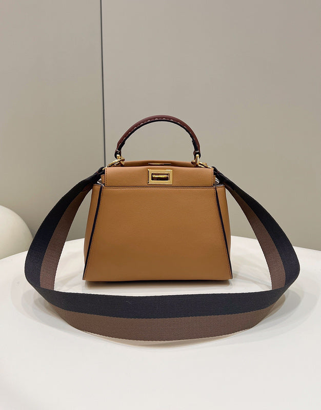Glami - GlamiE Bags - 284