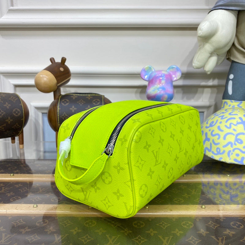 Glami- Glami- Lu-Vi bags - 2745
