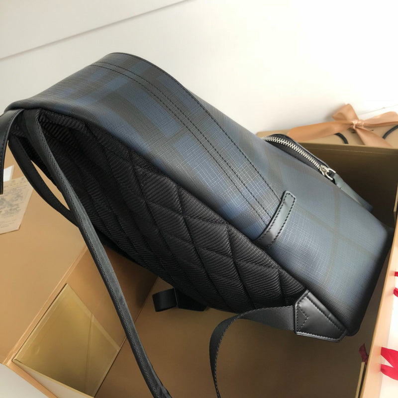 Glami GlamI -GLAMIR Bags - 1023