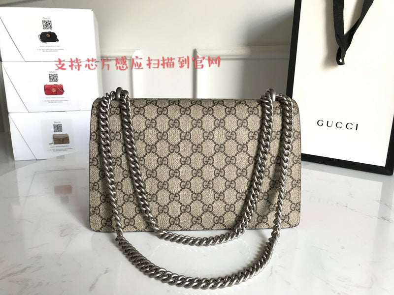 Glami - Glami Bags - 2342