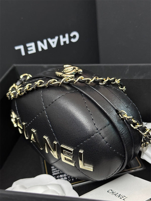Glami- - CHL Bags - 526