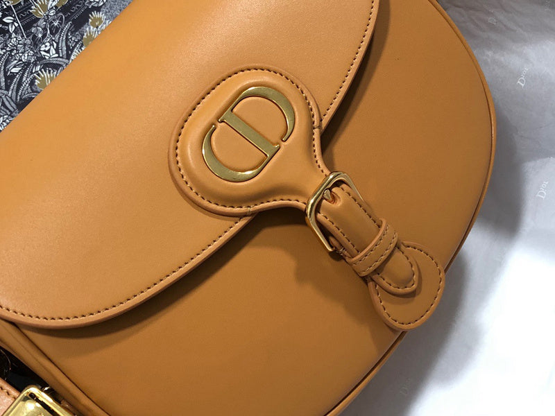 DOR Bags - Glami - 259