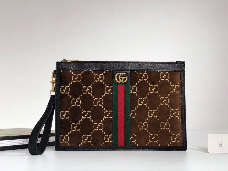 Glami-i - Guki Wallet - 438