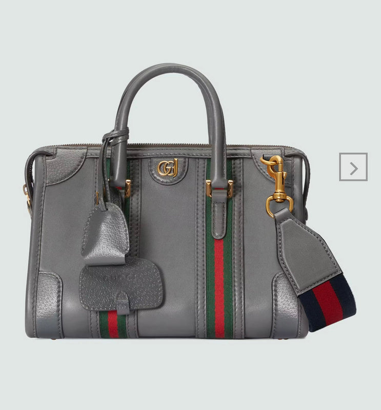 Glami Fashion - GCI Bags - 12629