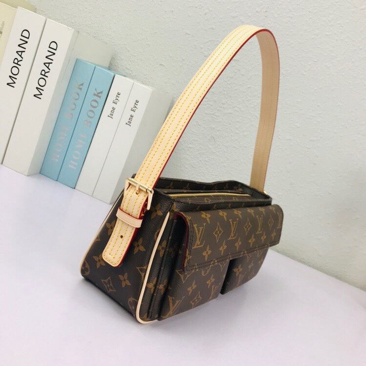 LOV2 Bags - Luxurious Bags  1713