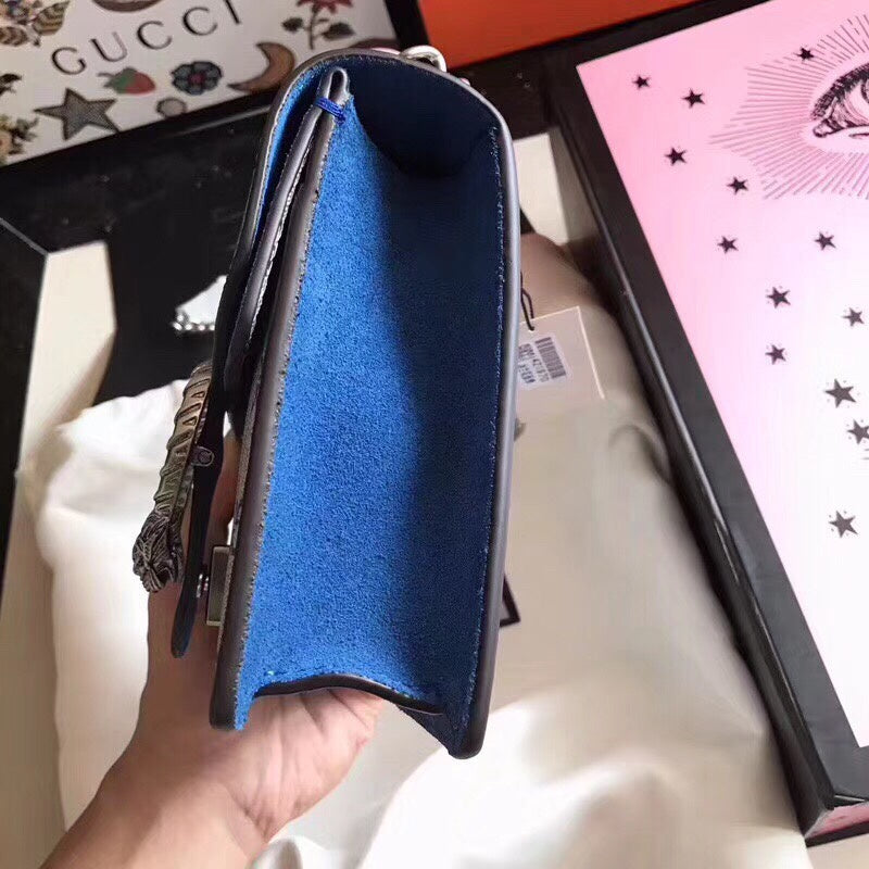 GUI2 Bags - Luxurious Bags  1228