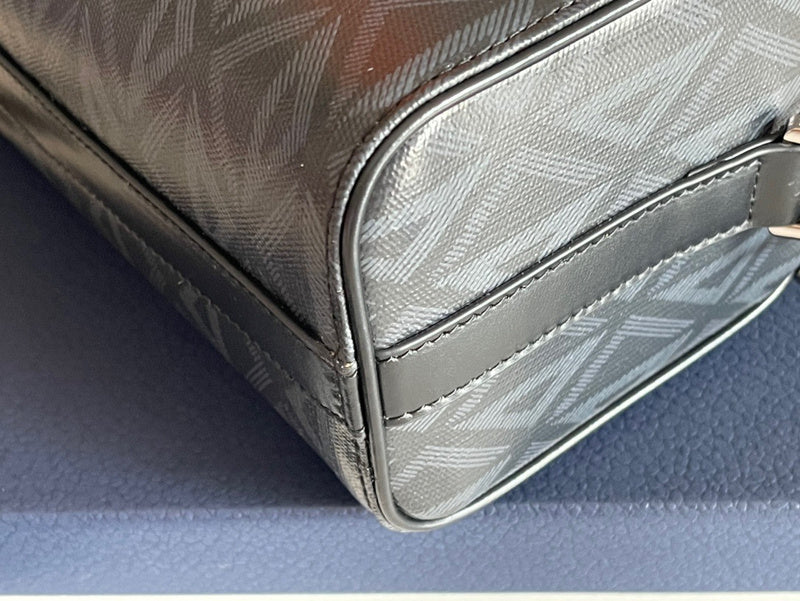 Glami- Glami- - Drr Bags - 032