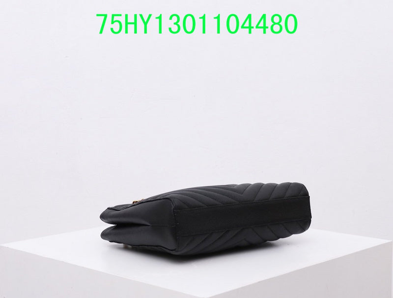 Glami - YLS Bags - 2042