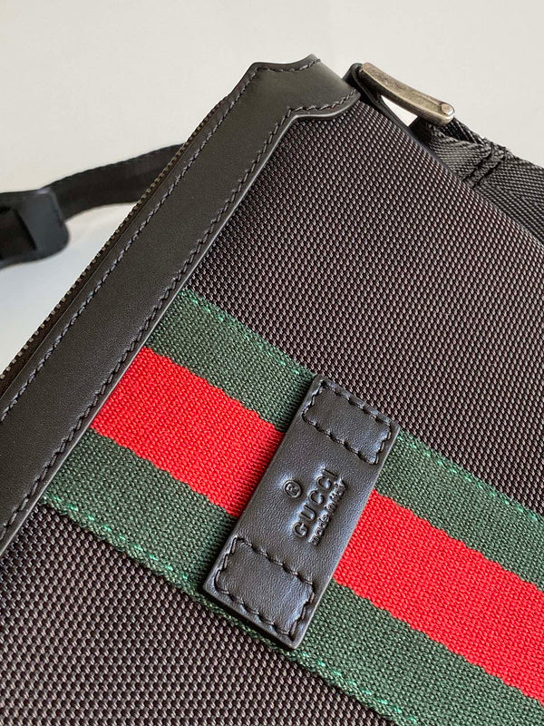 Glami Fashion - GCI Bags - 13113