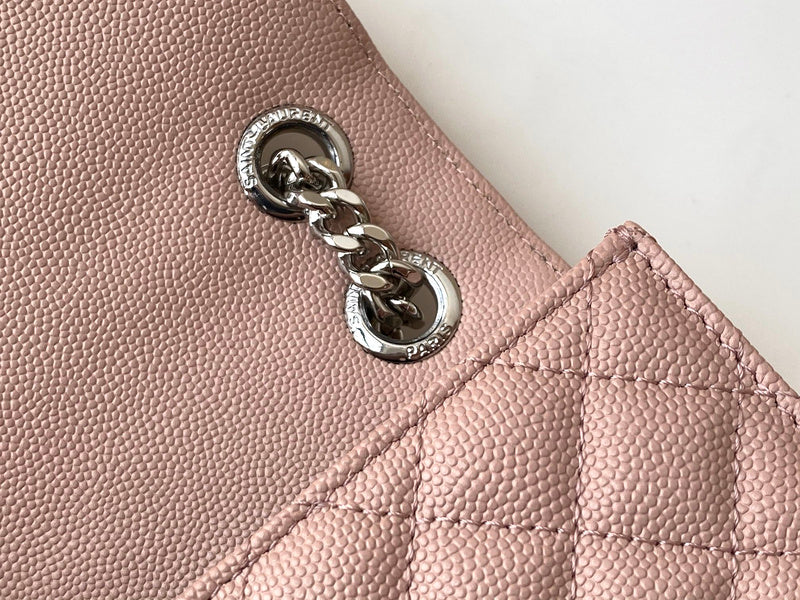 Glamy - YLS Bags - 067