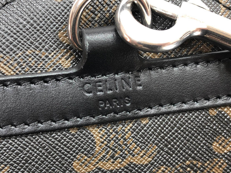 Glamy - COL Bags - 287