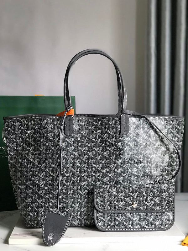 Glamy - GYO Bags - 262