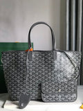Glamy - GYO Bags - 262