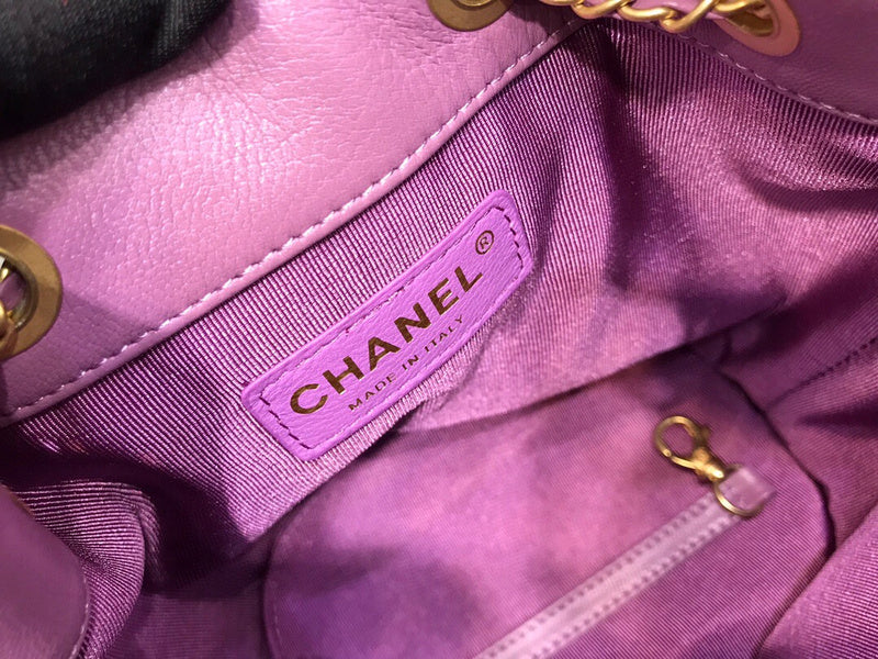 Satchel Bags - CHL Bags - 4926