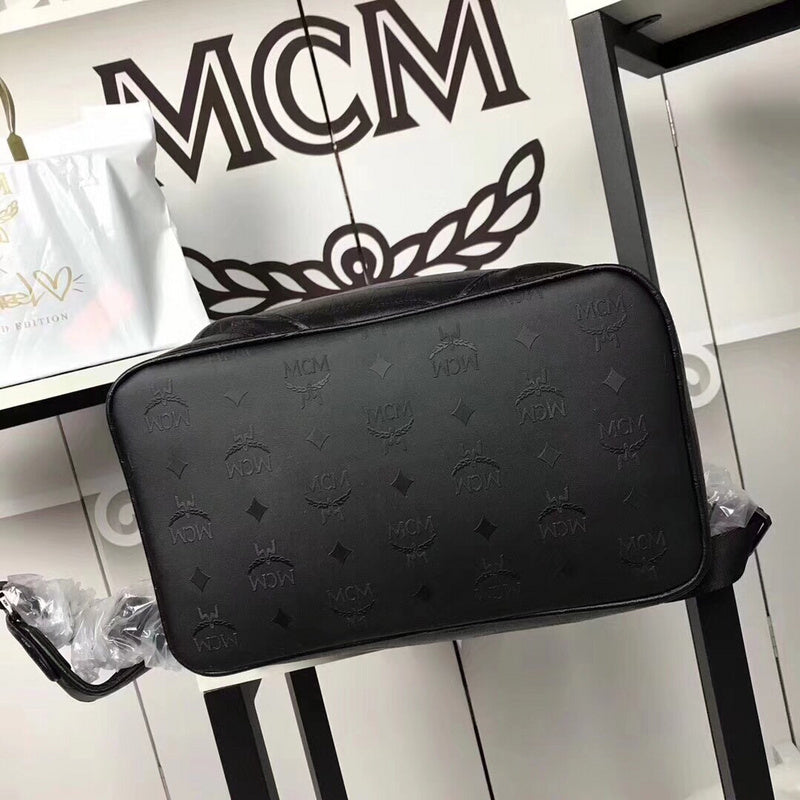 Glami-i - MQM Bags - 267