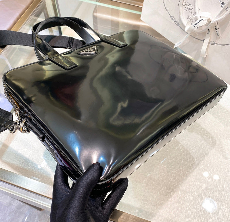 Satchel Bags - PDA Bags - 2652
