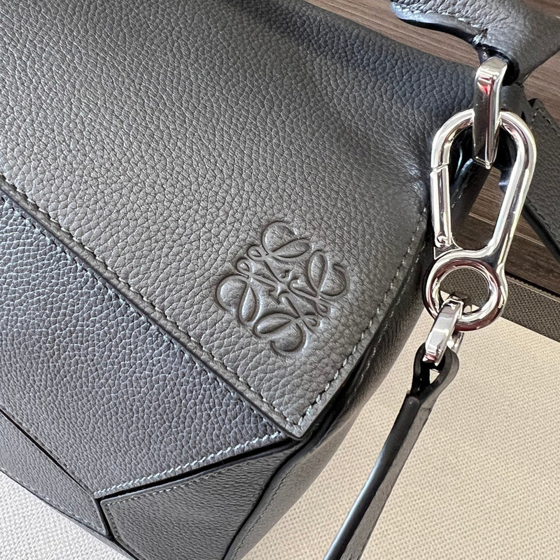 Glamy - LWO Bags - 470