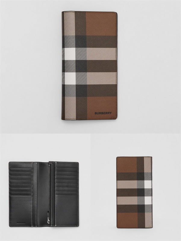 Glami- - BOR Bags - 018