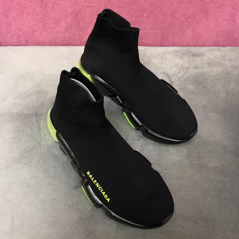 Satchel Bags - BGA Shoes - 1168