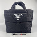 Glami - PD Bags - 021