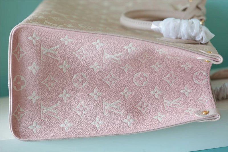 Glami-is - LOV Lady Bags - 1032