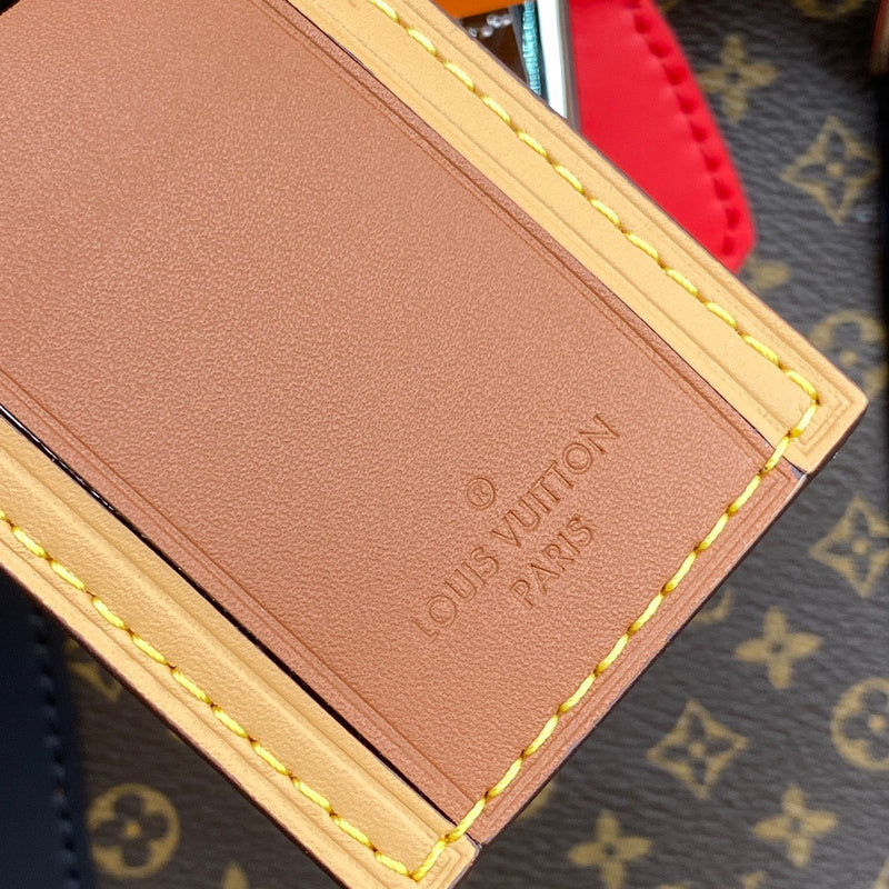 LOV2 Bags - Luxurious Bags  1726