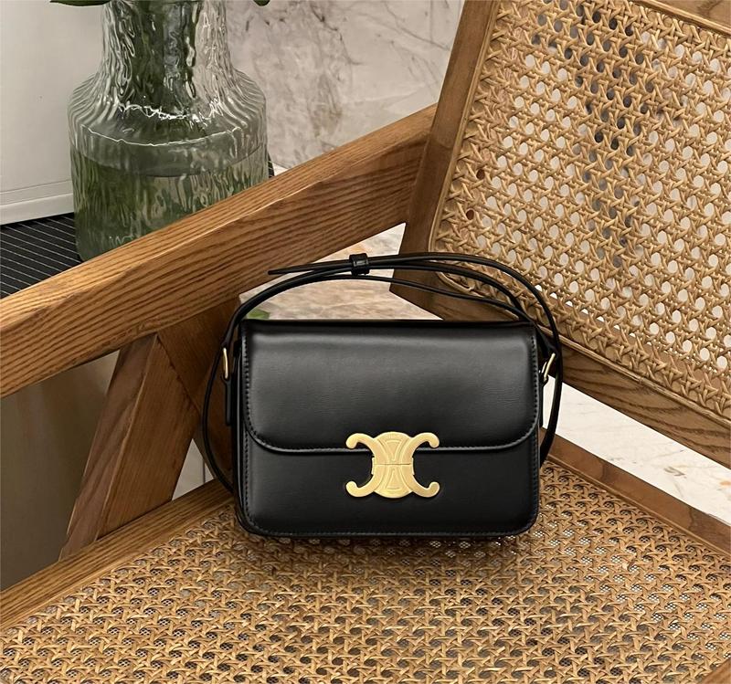 Glami - COL Bags - 041