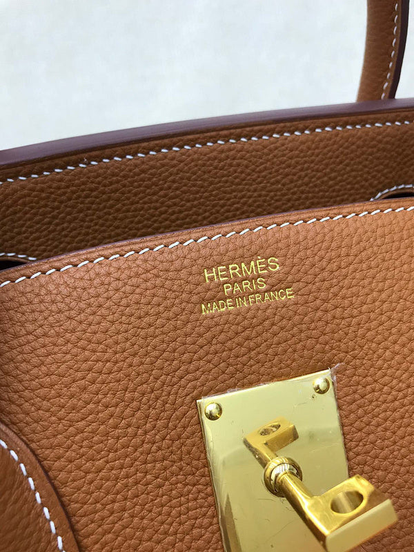 Glami - HMS Bags - 2206