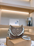 Satchel Bags - CCH Bags - 200