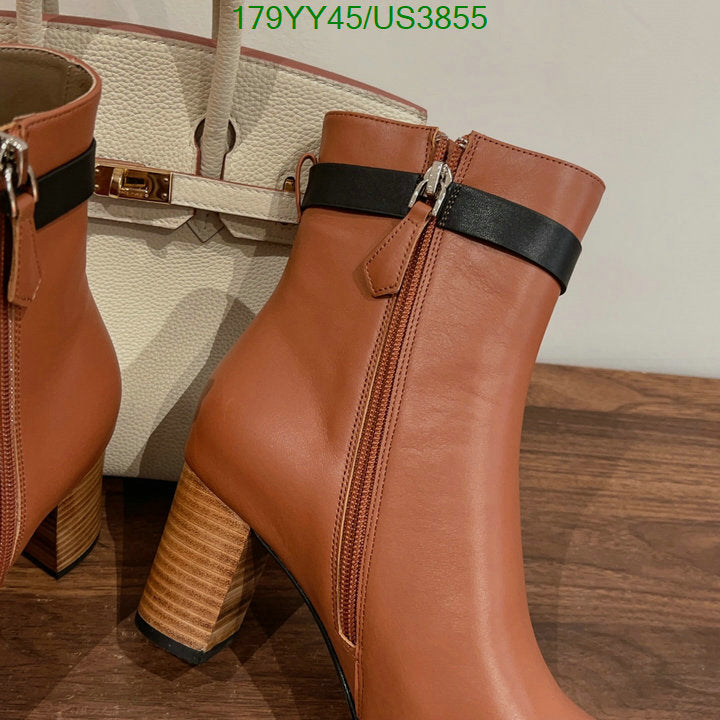 SAMC - HMS Women Shoes - 139