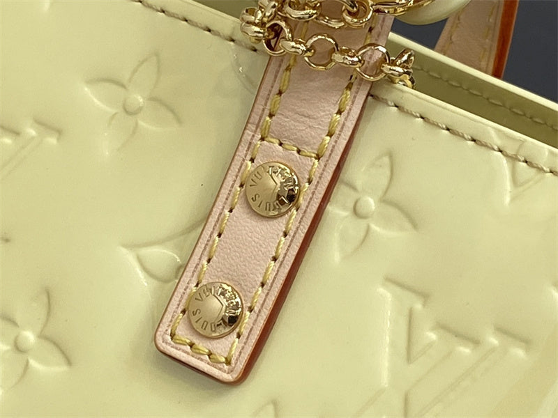 Glami - LOV Bags - 051