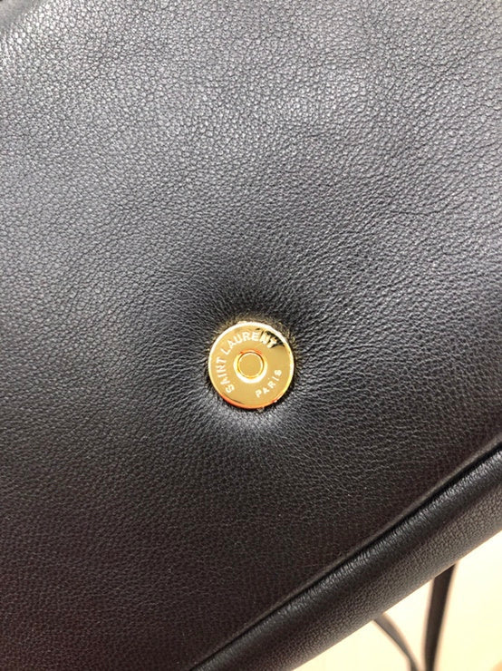 Satchel Bags - SLY Bags - 2308