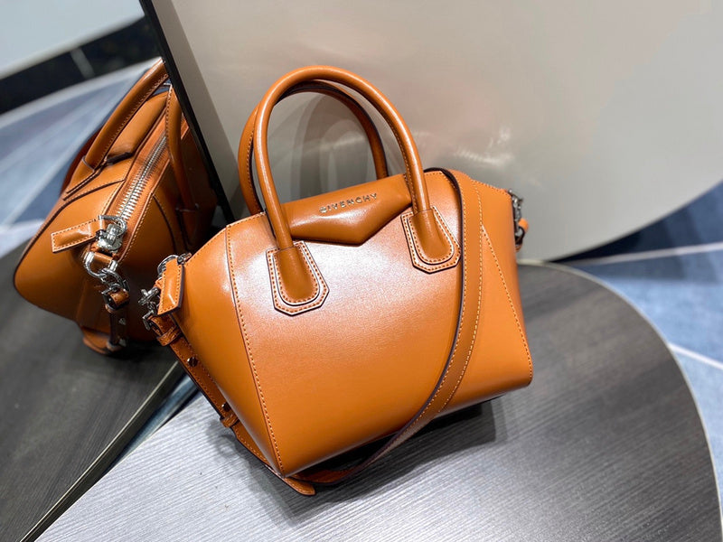Glamy - GCY Bags - 454