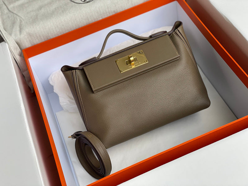 Glamy - HMS Bags - 241
