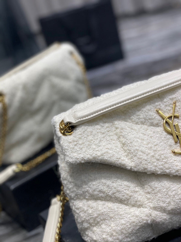 Glami Fashion - SLY Bags - 467