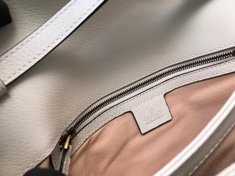 Glami-is - Guki Lady Bags - 1209