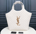 Satchel Bags - SLY Bags - 121