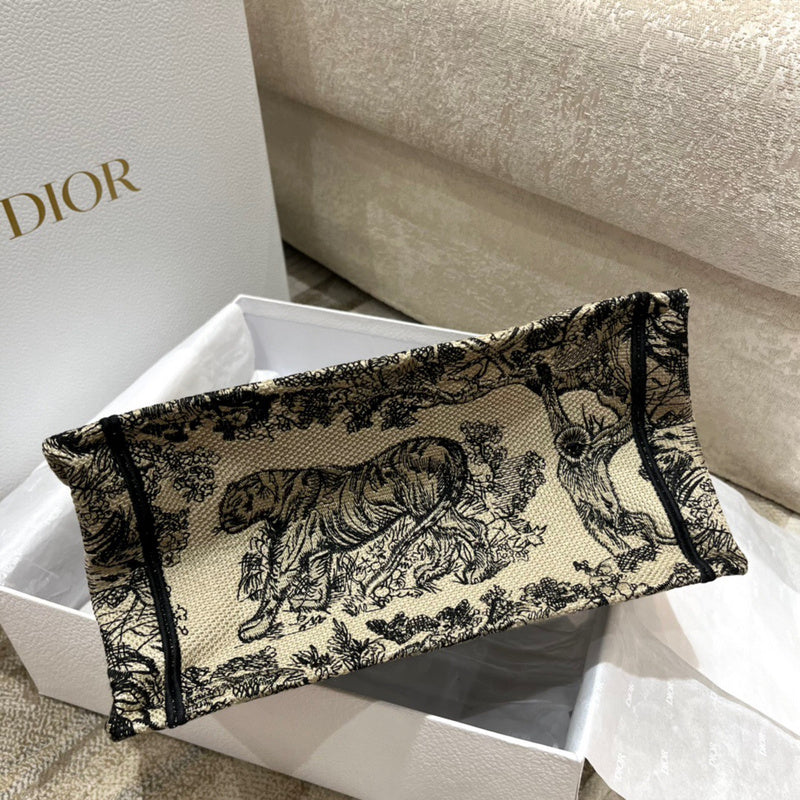Glami - DOR Bags - 390