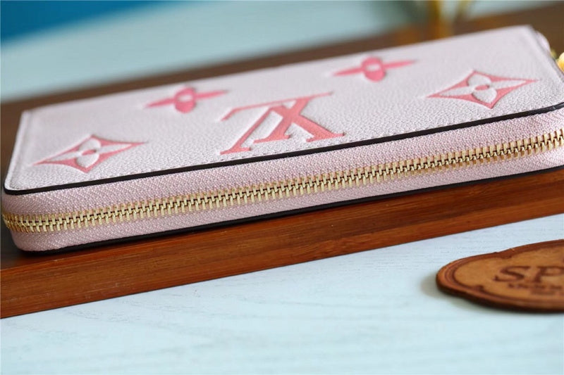Glami Fashion Lu-Vi bags - 8937