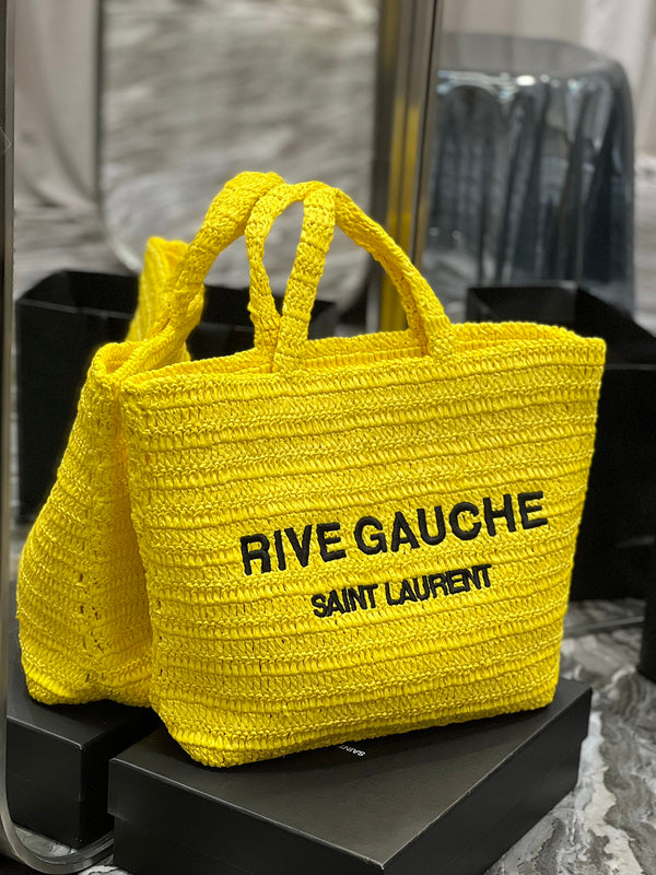 Satchel Bags - SLY Bags - 2236