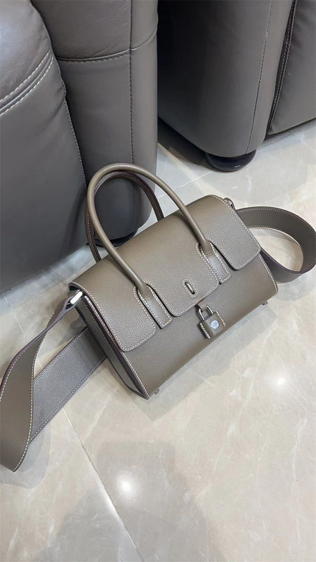 Glami - HMS Bags - 696