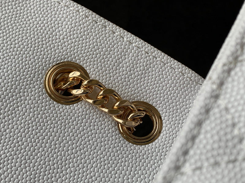 Satchel Bags - SLY Bags - 1475