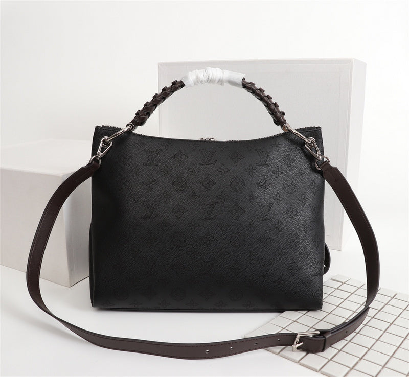 Satchel Bags - VL2 Bags - 623