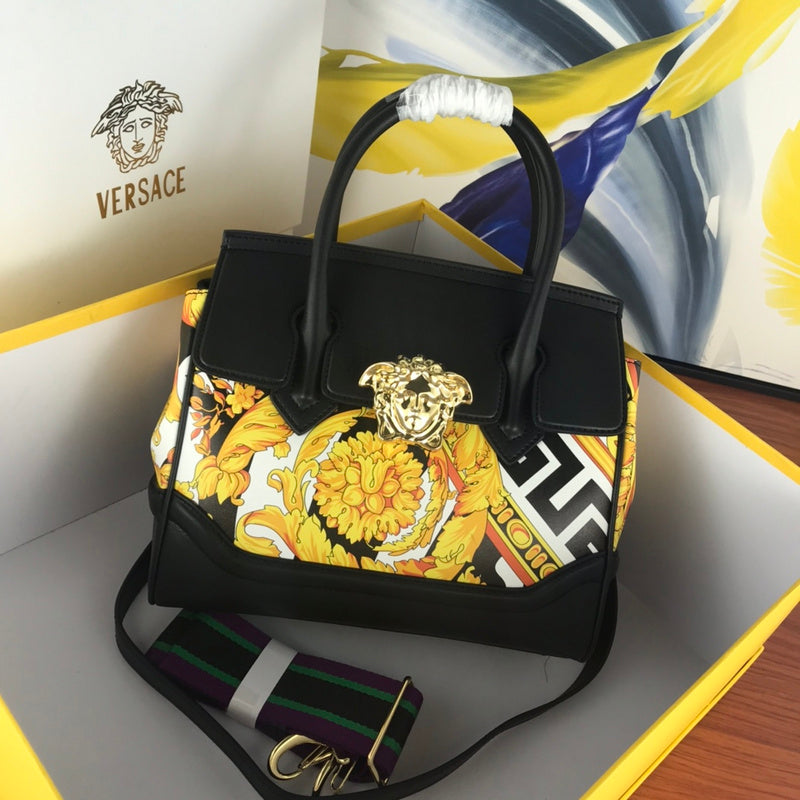 Glamy - VAR Bags - 284